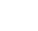 足球场地照明安装