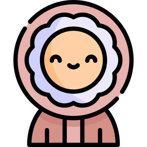 邬娣芹